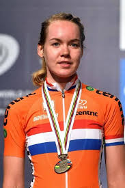 Check spelling or type a new query. 49 Anna Van Der Breggen Ideas Van Anna Cycling