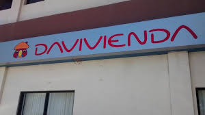 Davivienda honduras tarjetas de credito. Bank Davivienda Exploring Roatan Honduras