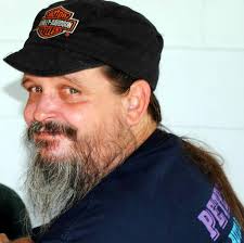 Dennis Drake Obituary