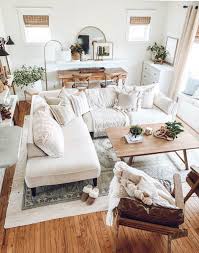 We did not find results for: Home Decor Canada Ideas Where To Buy Home Decor In Canada