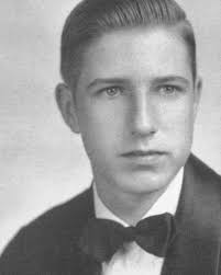 Athletics Hall of Fame Class of 2023