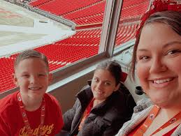 𝕂𝕒𝕣𝕝𝕒 ℝ𝕒𝕖