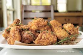 2020 Best New Year S Eve Restaurants Napa Sonoma Ca
