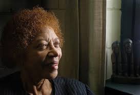 Celebrating Black History