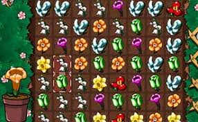 Ils sont également disponibles sur ton appareil mobile préféré. Jeux En Francais Plus De 48 Jeux En Francais Gratuits Sur Jeu Cc