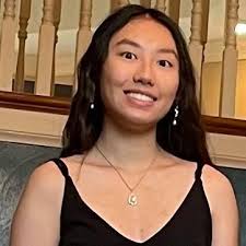 Meet Our Team! — The Status Quo Project