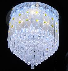 Maybe you would like to learn more about one of these? Chandelier Lighting Fixture Small Led Chandelier Wholesaler From Hyderabad