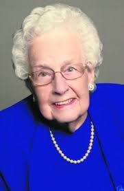 Sarah Faber Obituary (2020)