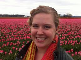 Fundraiser by Lucy Ellen Gillett : Help Lucy Get to World Youth Day!