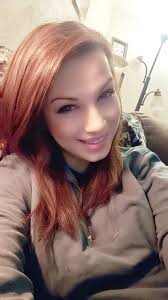 Autism advocate shares personal story of resilience