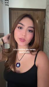 Madrid Kidd Voodoo A Tu Nombre