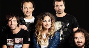 We did not find results for: Discos Itunes Gratis Y Videos Musicales Home Facebook