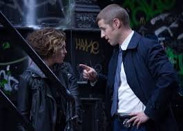 See more ideas about camren bicondova, camren renee bicondova, carmen bicondova. Camren Bicondova Talks Gotham Playing Young Catwoman The Dc Universe And More