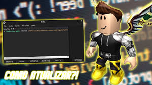 Southwest florida beta roblox script : Script Southwest Florida Beta Raw 2021 Youtube