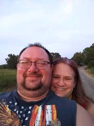 Remembering loved ones who have passed away, sharing memories and pictures