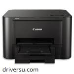 We did not find results for: ØªØ­Ù…ÙŠÙ„ ØªØ¹Ø±ÙŠÙ Ø·Ø§Ø¨Ø¹Ø© Canon Maxify Ib4000