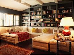 Pin On Living Room Ideas