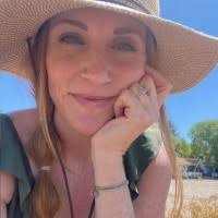 50+ "Jenny Burnside" profiles