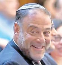 Oceanside/Island Park Herald 12-15-2022 by Richner Communications, Inc