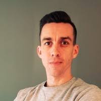 2200+ "Aldous" profiles