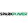 Spark Power Corp