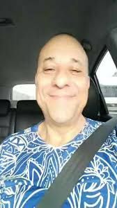 Partiu São Thomé das Letras, vibra o coração do Festival Místico e  Esotérico 2025!