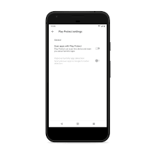 You can use all the features of this app for free. How To Spy On Whatsapp Messages Without Target Phone Nexspy