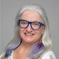 Joan Eads's Instagram, Twitter & Facebook