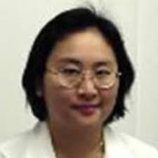 Dr. Ida Wang, MD