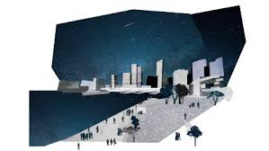 One of the grandfathers of contemporary urban design theory, jan gehl has dedicated himself to making cities better places for people to live in for some fifty years. Jan Gehl This Is How You Design The Perfect City Cnn Style