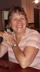 Jenny Lou (Kachel) Lindberg, August 30, 2024, Patch Grove, Wisconsin