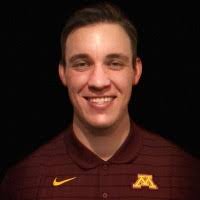 40+ "Thomas Windle" profiles