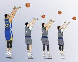 You can also upload and share your favorite lamelo ball wallpapers. Ball Brothers Wallpapers Top Free Ball Brothers Backgrounds Wallpaperaccess