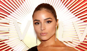 Two weeks / 2 weeks / 투윅스. How To Get Better Skin In Two Weeks Blog Huda Beauty