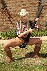 Amy Brooke Alsscan with Free Gallery Leaf Blower! Picture #8 « ALS Scan «  Free Nude Pictures @  Free Mobile Erotica