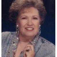 Dolores Millard Obituary