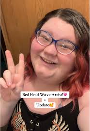 Crafty Slaughter LLC (@craftyslaughterllc)’s videos with original sound