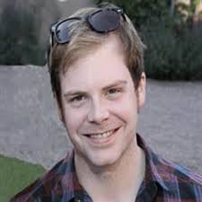 Mr. WILLIAM CHARLES "Will" REYNOLDS Obituary May 24, 2021