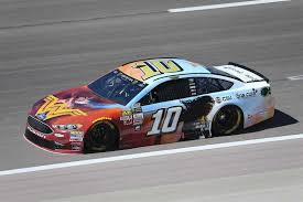 Here's a complete rundown of all the races on tap for this year's nascar cup series. Gallery Landing Page Official Site Of Nascar Nascar Race Cars Racing Nascar Photos