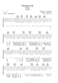 阿拉斯加海湾 艺术家/歌手：蓝心羽 作曲：菲道尔 作词：菲道尔 / 李康宁 制谱：小爽 piano ğ ƀ ɓ ĵ ĵ ĵ ĵ ń = 68 ţ ţ ť ŵ ř š ŵ ǉ ŵ ŵ ť ŵ ŵ ŵ ŵ ŵ ŵ ŵ ŵ ŵ ŵ ŵ ŵ ŵ ŵ ŵ ŵ ŵ ŵ ŵ ť ŵ ŵ ŵ ŵ ŵ ŵ ŵ ŵ ŵ ŵ ŵ ŵ ŵ ŵ ŵ ŵ ŵ ŵ ŵ ŵ ŵ ŵ ŵ ŵ ŵ ŵ ŵ ŵ ŵ ŵ ŵ ŵ ŵ 5 pno. é˜¿æ‹‰æ–¯åŠ æµ·æ¹¾ Cå¤§è°ƒéŸ³ä¹ç½'