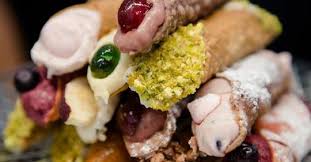 Shop our latest collection of gluten free at costco.co.uk. Coeliac Australia Coeliacaust Twitter