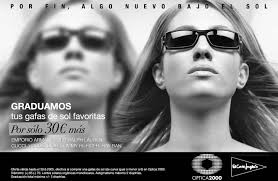 Las chicas forman sus propias bandas latinas en Barcelona