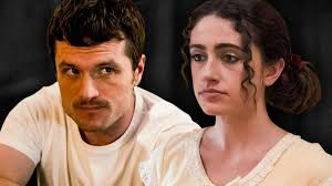 I Love LA' Episode 1 Recap: Do Maia And Tallulah Become Friends Again?