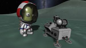 We manufacture over 15 different keyways for the small interchangeable core products that are interchangeable with best, arrow, falcon & gms. Kerbal Space Program Announces New Breaking Ground Dlc Shacknews