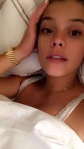 Dillon Danis attracts 100million views of crude video of Logan Paul's  fiancee