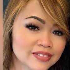 KiMitch Blogs (@kiMitchblogs) • Facebook