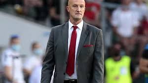 Der aktuelle trainer der nationalmannschaft von ungarn ist marco rossi. F6xal Errtx39m