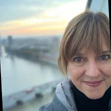 Andrew Hutson Email & Phone Number