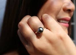 Red Quarter Cup Fringe Lingerie Bodysuit