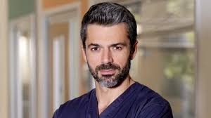 Home doc nelle tue mani 2. Doc Nelle Tue Mani Confermata La Seconda Stagione Si Parlera Di Covid 19 Lanostratv